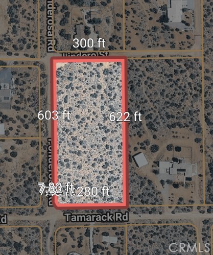 MLS #IV26161967 image #3