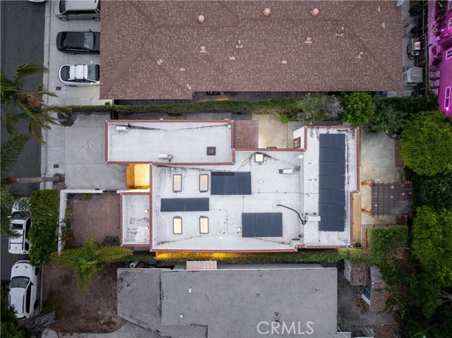 Detail Gallery Image 34 of 44 For 306 Avenida Monterey, San Clemente,  CA 92672 - 4 Beds | 2 Baths