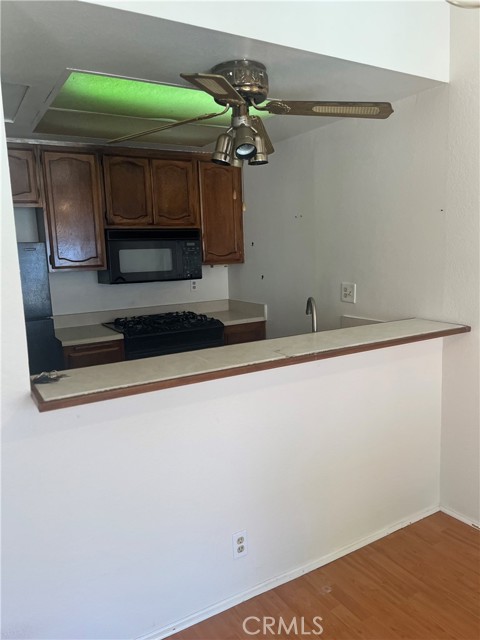 4708 Lakeview Avenue, Yorba Linda CA: https://media.crmls.org/medias/bb438aca-fe52-4e8d-b616-bffb36356b1d.jpg