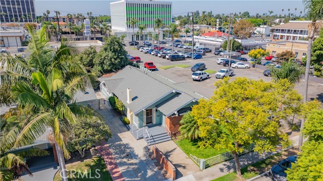 Detail Gallery Image 68 of 74 For 1602 1604 N Bush St, Santa Ana,  CA 92701 - 4 Beds | 3 Baths