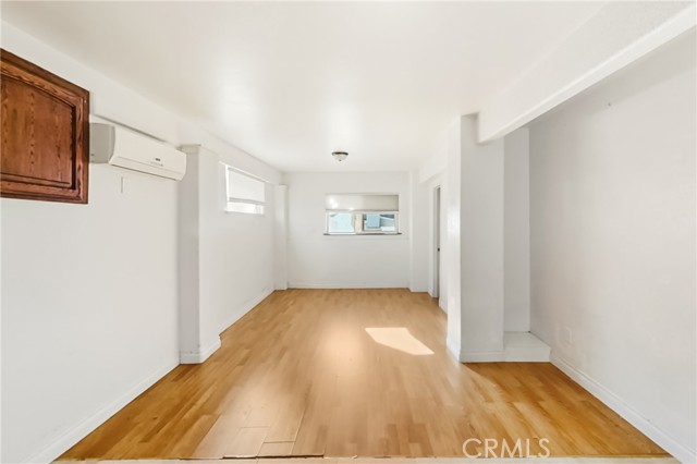 Detail Gallery Image 30 of 39 For 261 E Crescent Ave, Redlands,  CA 92373 - 5 Beds | 3/1 Baths