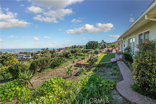 29052 Clevis Road, Rancho Palos Verdes, California 90275, 3 Bedrooms Bedrooms, ,2 BathroomsBathrooms,Residential,Sold,Clevis,PV17057815