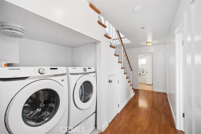 Detail Gallery Image 21 of 32 For 34152 Blue Lantern, Dana Point,  CA 92629 - 4 Beds | 2 Baths