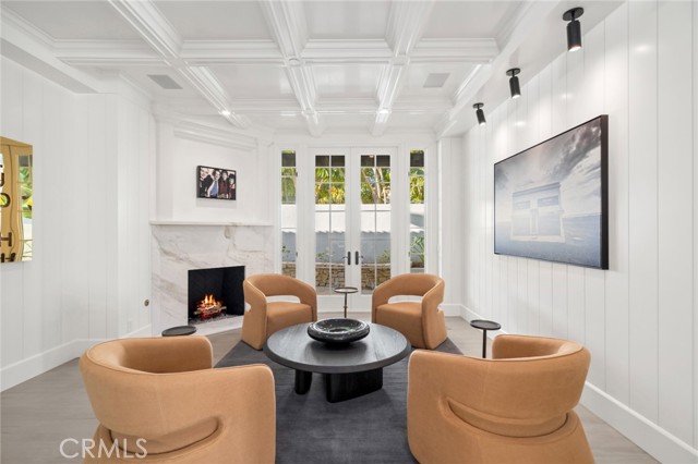 Detail Gallery Image 48 of 70 For 15 Shoreline, Newport Coast,  CA 92657 - 5 Beds | 4/1 Baths