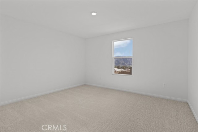 1249 Butterfly Way, Banning CA: https://media.crmls.org/medias/bb43d4b6-caab-473a-ae6a-2e9c44eb4ee7.jpg
