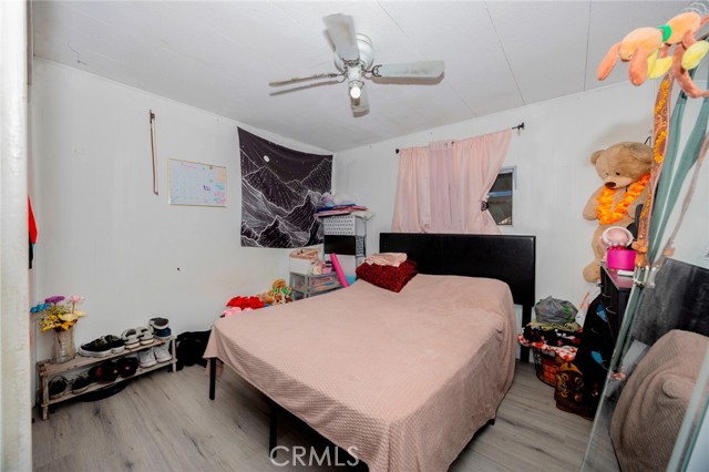 Detail Gallery Image 24 of 37 For 1155 S Riverside Ave #39,  Rialto,  CA 92376 - 2 Beds | 2 Baths