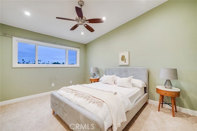 609 Meyer Lane, Redondo Beach, California 90278, 2 Bedrooms Bedrooms, ,1 BathroomBathrooms,Residential,Sold,Meyer,SB21203069