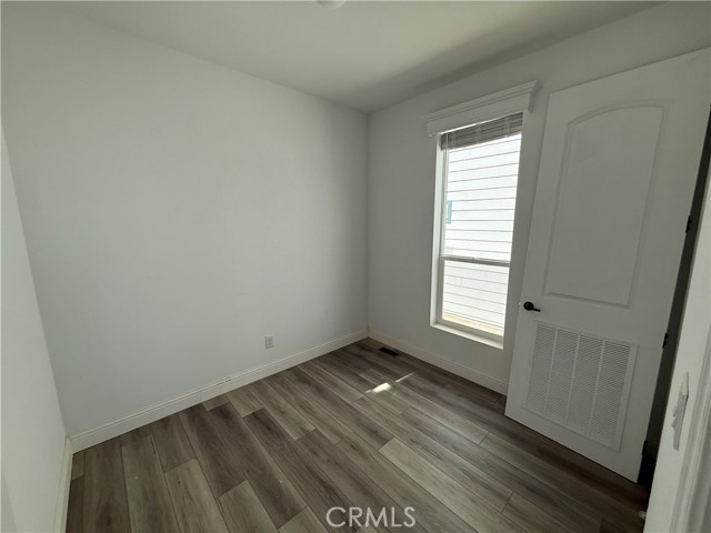 Detail Gallery Image 14 of 19 For 3520 Needles Hwy #89,  Needles,  CA 92363 - 2 Beds | 1 Baths