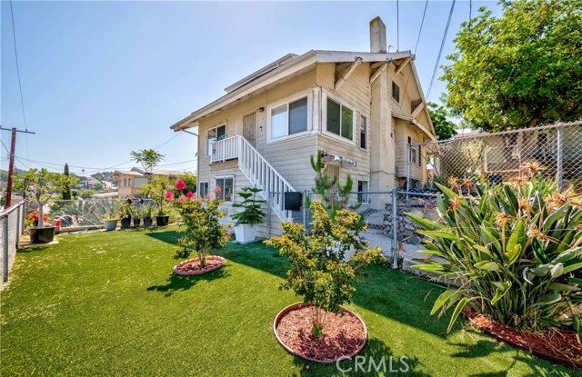 6066 Springvale Drive, Highland Park (los Angeles), CA, 90042 6066 Springvale Drive, Highland Park (los Angeles), CA, 90042