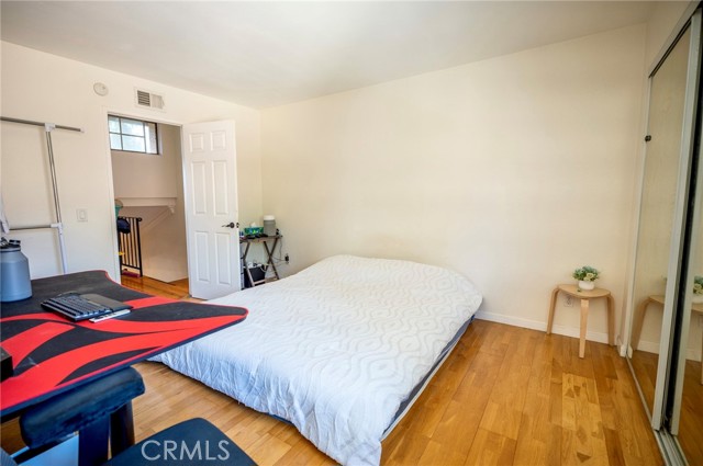 Detail Gallery Image 19 of 34 For 2214 Calle Jalapa, West Covina,  CA 91792 - 3 Beds | 3 Baths