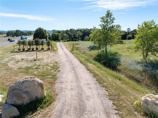 Detail Gallery Image 20 of 38 For 8 Championship Lane, Templeton,  CA 93465 - – Beds | – Baths
