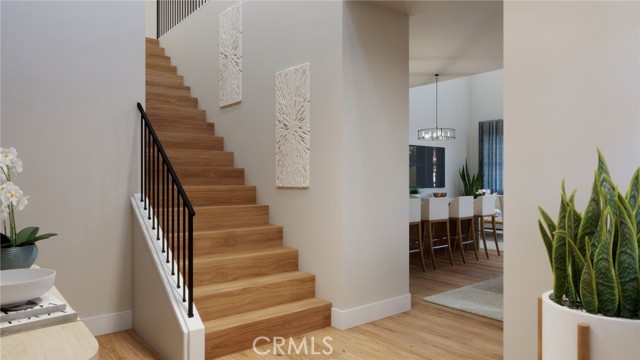 740 Via Arezzo Place, Altadena CA: https://media.crmls.org/medias/bb442036-e75d-4a73-abe4-b0779dc381b1.jpg