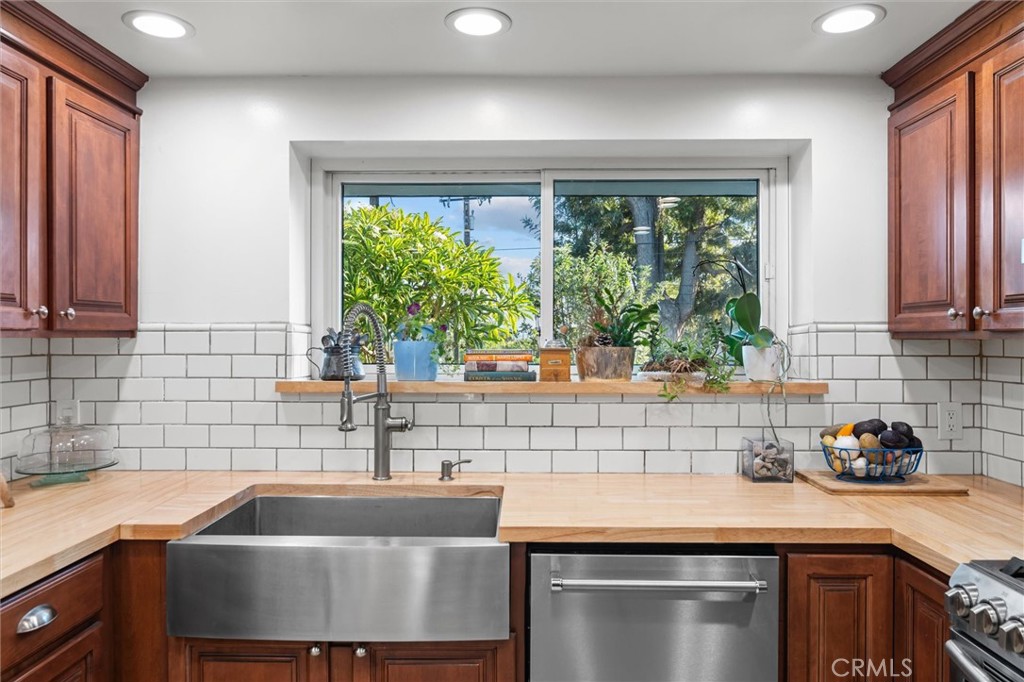 MLS #SW25248871 image #20