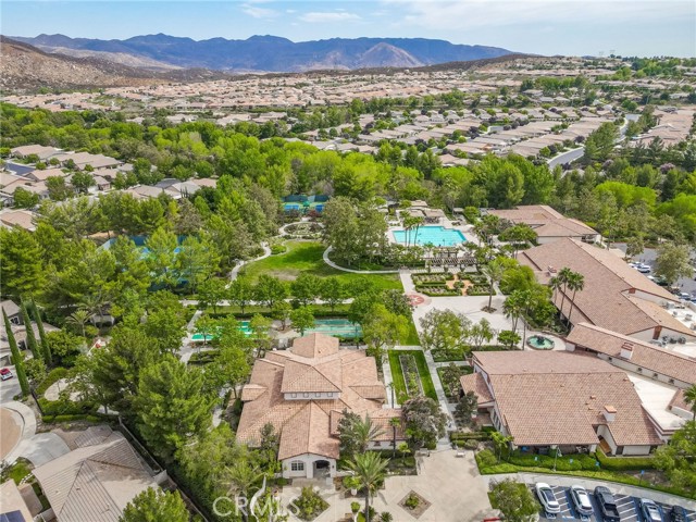 Detail Gallery Image 45 of 62 For 126 Thistle Creek, Beaumont,  CA 92223 - 2 Beds | 2 Baths