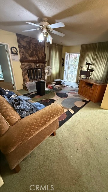 Detail Gallery Image 5 of 14 For 21117 Normandie, Torrance,  CA 90501 - 3 Beds | 1 Baths