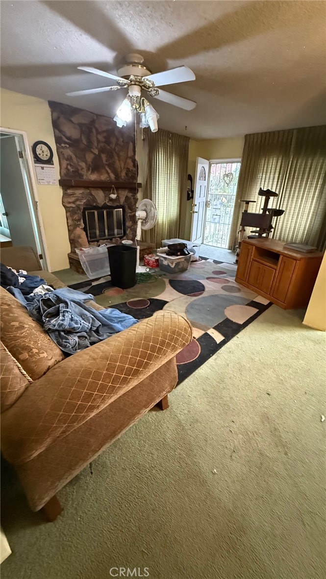 MLS #SB25269773 image #4