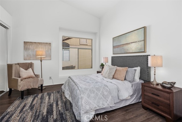 Detail Gallery Image 7 of 52 For 19431 14h Rue De Valore, Lake Forest,  CA 92610 - 2 Beds | 2 Baths