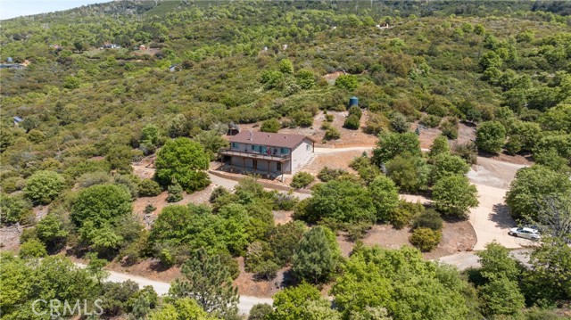 7525 Starlight Way, Julian CA: https://media.crmls.org/medias/bb444521-7eae-4ebf-9dac-00e3614e5e91.jpg
