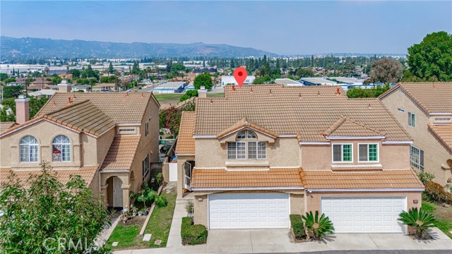 Detail Gallery Image 50 of 55 For 113 Cimarron St, La Puente,  CA 91744 - 3 Beds | 3 Baths