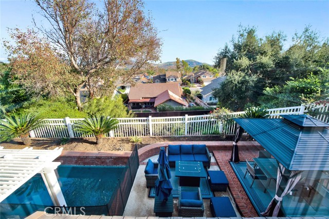 Detail Gallery Image 48 of 58 For 7246 E La Cumbre Dr, Orange,  CA 92869 - 4 Beds | 2/1 Baths