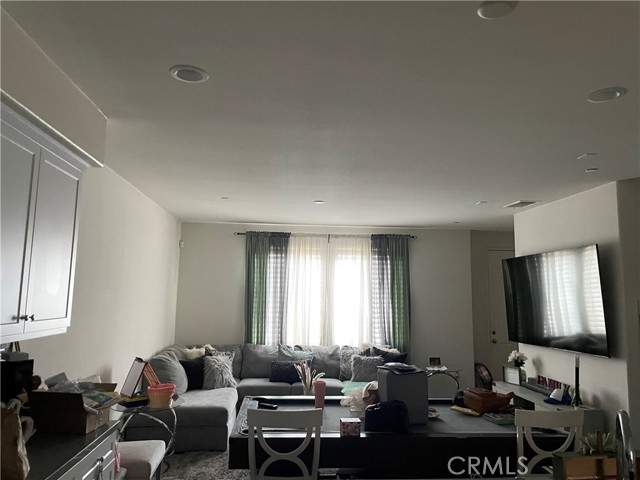 1090 Kats Way, Upland, CA, 91786 1090 Kats Way, Upland, CA, 91786