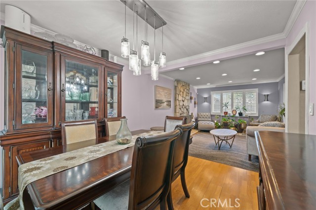 Detail Gallery Image 7 of 35 For 19402 Nestor Ave, Carson,  CA 90746 - 4 Beds | 2/1 Baths