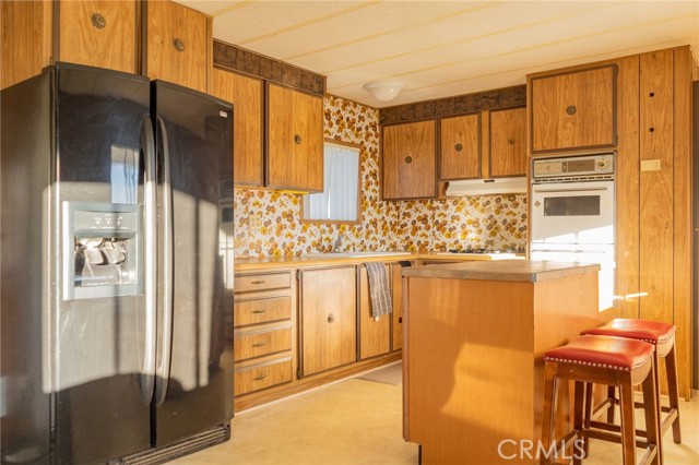Detail Gallery Image 4 of 25 For 37954 Vineland St, Cherry Valley,  CA 92223 - 2 Beds | 1/1 Baths
