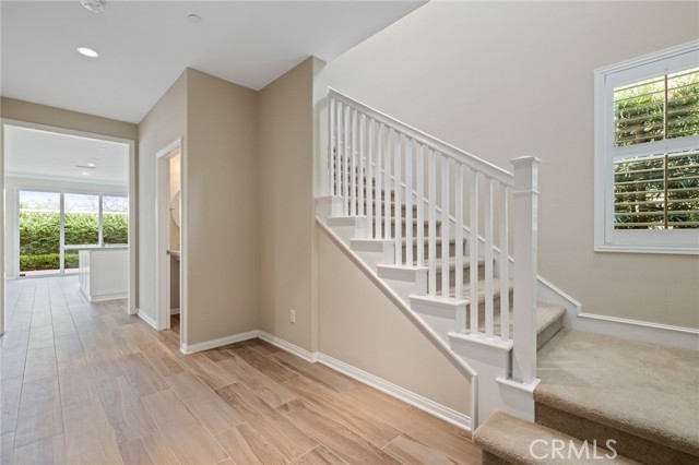 Detail Gallery Image 15 of 22 For 133 Waterleaf, Irvine,  CA 92618 - 3 Beds | 2/1 Baths