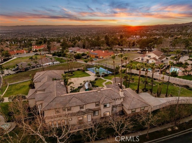 Detail Gallery Image 44 of 74 For 5030 Calypso Ct, Rancho Cucamonga,  CA 91737 - 7 Beds | 4/2 Baths