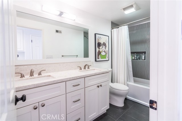 142 Aspen Way, Rolling Hills Estates, California 90274, 3 Bedrooms Bedrooms, ,2 BathroomsBathrooms,Residential,Sold,Aspen,DW21232324