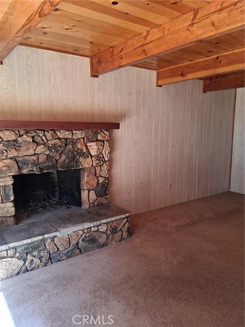 31103 All View Drive, Running Springs CA: https://media.crmls.org/medias/bb44b603-79d5-44c3-9187-39ef18f3b222.jpg
