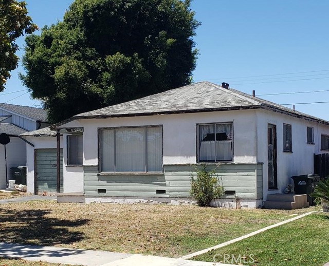 2601 Armour Lane, Redondo Beach, California 90278, 3 Bedrooms Bedrooms, ,1 BathroomBathrooms,Residential,Sold,Armour,SB22137362