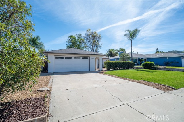 Detail Gallery Image 2 of 30 For 11146 Gramercy, Riverside,  CA 92505 - 3 Beds | 2 Baths