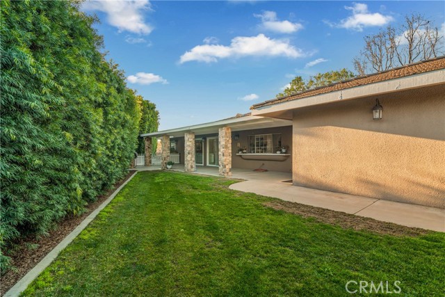 Image 69 of 75 For 5495 Morgan Street