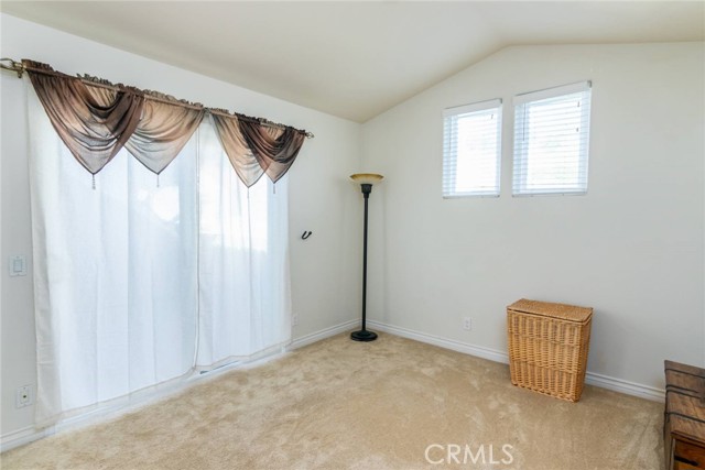 Detail Gallery Image 19 of 26 For 22375 Mission Cir, Chatsworth,  CA 91311 - 2 Beds | 2/1 Baths