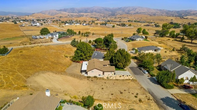Detail Gallery Image 3 of 8 For 22935 Larkspur Ct, Tehachapi,  CA 93561 - – Beds | – Baths