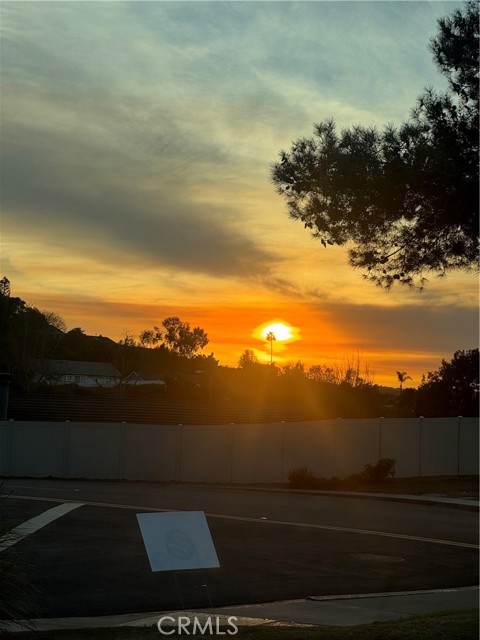 Detail Gallery Image 17 of 25 For 33966 Malaga Drive #B,  Dana Point,  CA 92629 - 0 Beds | 1 Baths