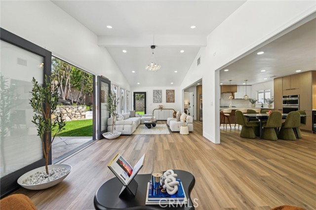 Detail Gallery Image 1 of 70 For 4816 Saint Andrews Ave, Buena Park,  CA 90621 - 4 Beds | 3 Baths