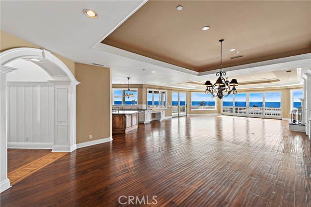 3828 Calle Tiara, San Clemente CA: https://media.crmls.org/medias/bb44fccd-12e5-4051-ba7a-1c5e07e05e8b.jpg