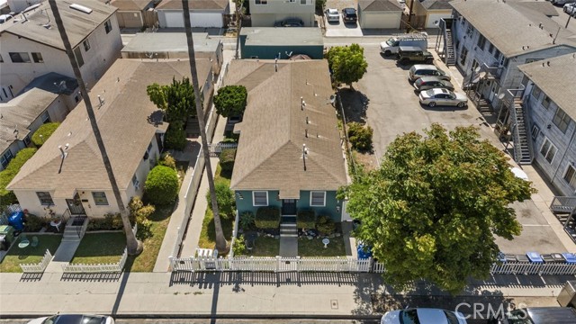 Detail Gallery Image 3 of 45 For 2215 S Mesa St, San Pedro,  CA 90731 - – Beds | – Baths