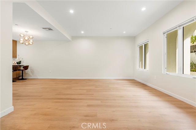 Detail Gallery Image 14 of 43 For 1027 Arcadia Ave #C,  Arcadia,  CA 91007 - 4 Beds | 3 Baths