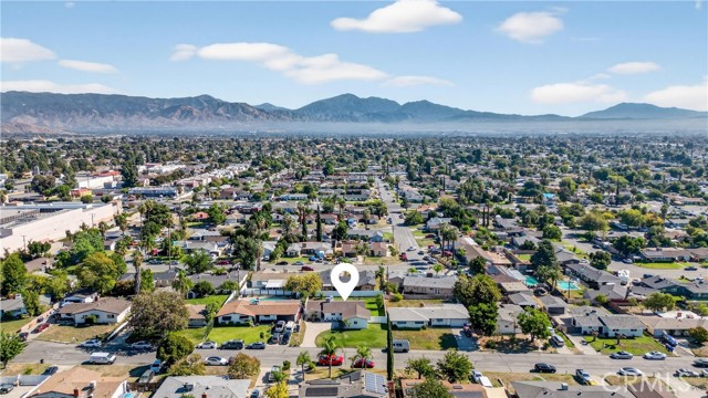 Detail Gallery Image 33 of 35 For 1041 N Alice, Rialto,  CA 92376 - 4 Beds | 2 Baths