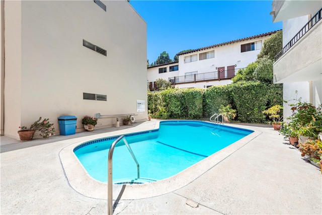 5630 Ravenspur Drive, Rancho Palos Verdes, California 90275, 1 Bedroom Bedrooms, ,2 BathroomsBathrooms,Residential,Sold,Ravenspur,OC22186647