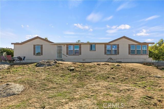 MLS# SW23218298