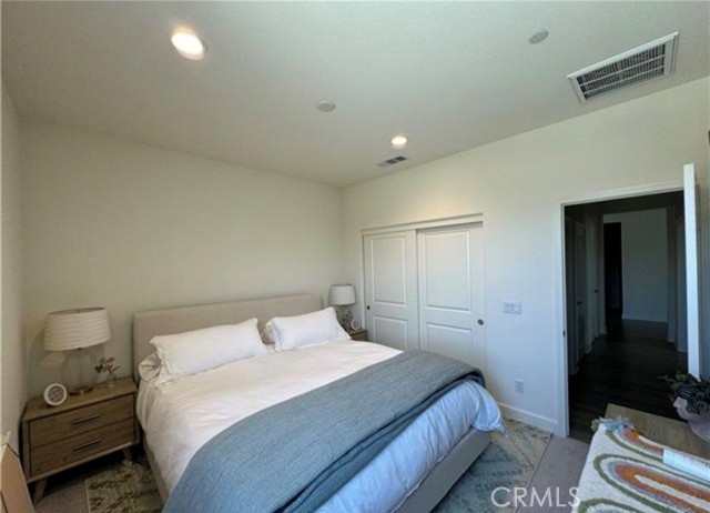 Detail Gallery Image 49 of 58 For 80336 Palatine Ct, La Quinta,  CA 92253 - 4 Beds | 2/1 Baths