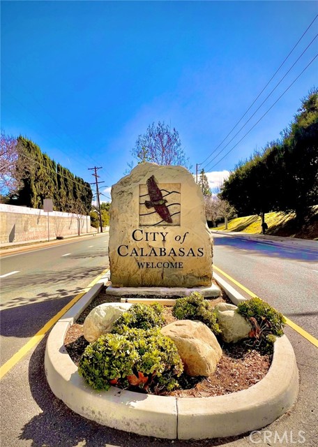Detail Gallery Image 12 of 15 For 23777 Mulholland Hwy Spc 60, Calabasas,  CA 91302 - 2 Beds | 2 Baths