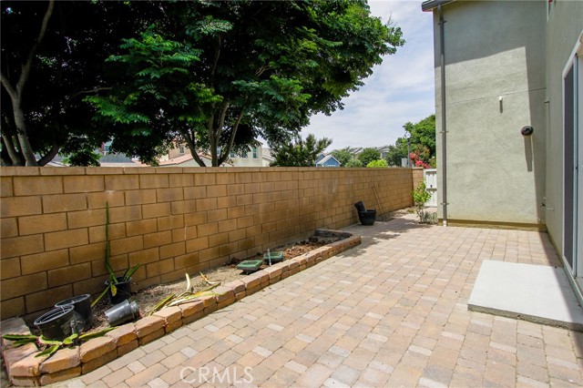 Detail Gallery Image 27 of 32 For 3981 E Heritage Ln, Ontario,  CA 91761 - 3 Beds | 2/1 Baths