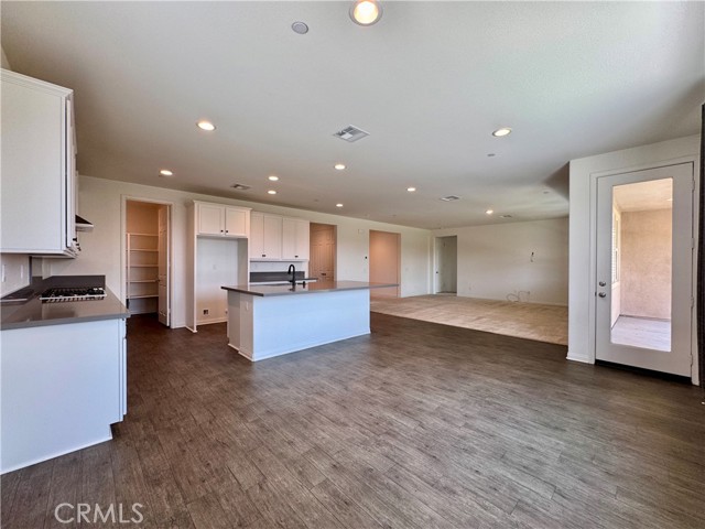 Detail Gallery Image 21 of 48 For 24201 Arroyo Dr, Menifee,  CA 92584 - 3 Beds | 2 Baths