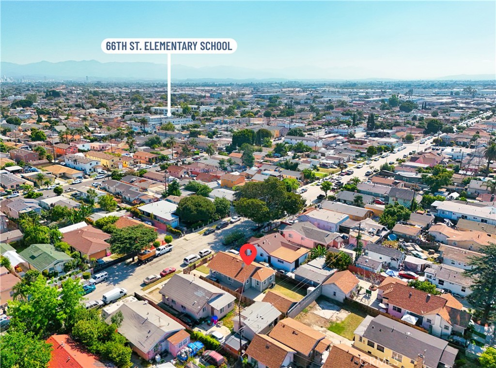 https://media.crmls.org/medias/bb459ff9-a024-4168-b593-df74b9856056.jpg?preset=X-Large