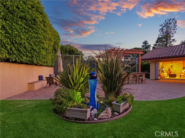 Detail Gallery Image 4 of 44 For 30256 Avenida Selecta, Rancho Palos Verdes,  CA 90275 - 4 Beds | 3 Baths